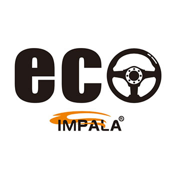 eco