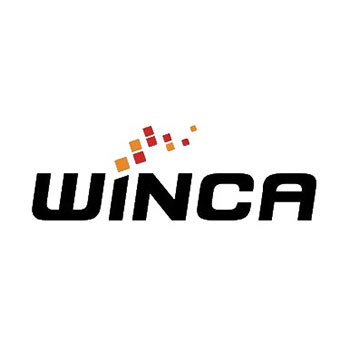 wincr