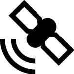 جی پی اس فابریک