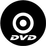 مانیتور فابریک