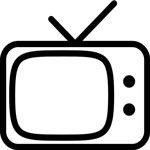 گیرنده دیجیتال TV