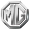 ام جی