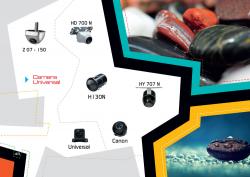 کاتالوگ _ اینترفیس