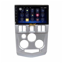 مانیتور اندروید  رنو l90