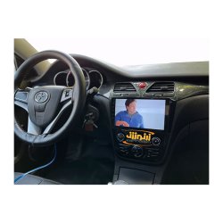 مانیتور اندروید  جک j5