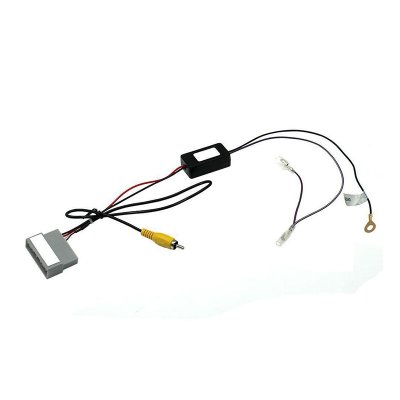 اینترفیس فابریک هوندا اکورد