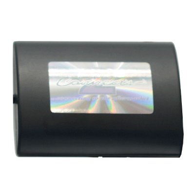 اینترفیس پژو