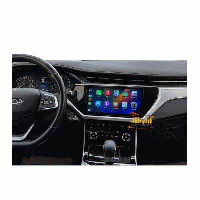 chery_arrizo_6_android_monitor