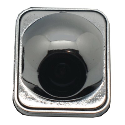 دوربین 810 کروم