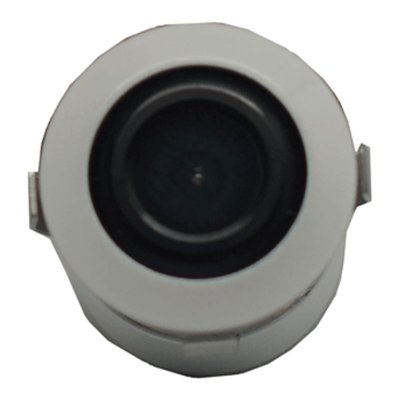 دوربین توکار