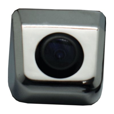 دوربین تک پیچ استیل