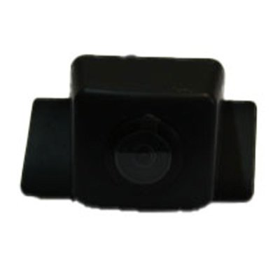 دوربین تیوتا کمری 2007_2008