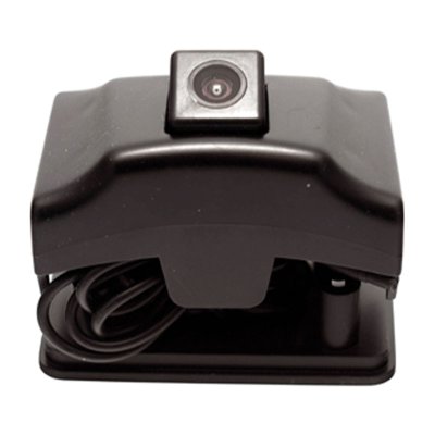 دوربین جلو تویوتا پرادو 2010_2012