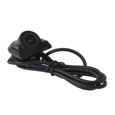 دوربین دنده عقب