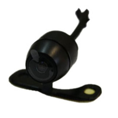 دوربین روکار کوچک