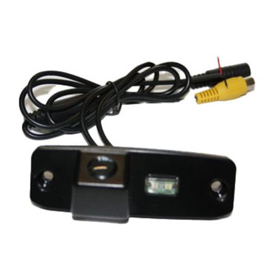 دوربین سری هیوندای