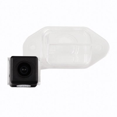 دوربین عقب جک j5