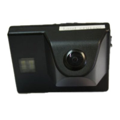 دوربین لندکروز