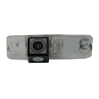 دوریبن عقب سری هیوندای