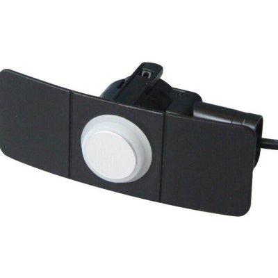 سنسور طرح فابریک