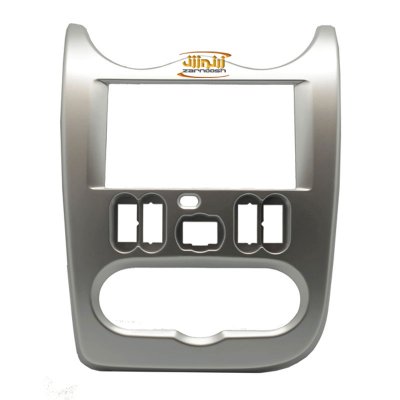 قاب   رنو لوگان