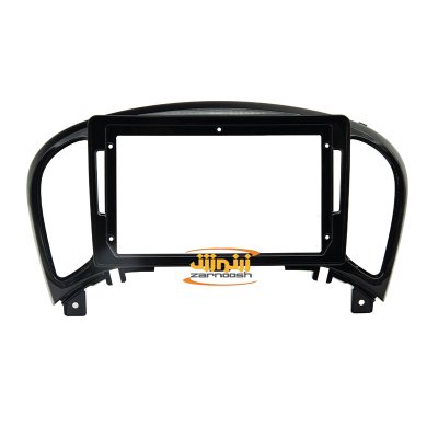 قاب   نیسان جوک