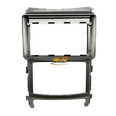 قاب  9 اینچ  هیوندای وراکروز