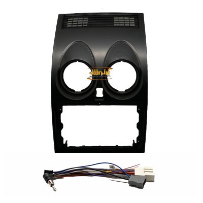 قاب  9 اینچ  و سوکت  نیسان قشقایی