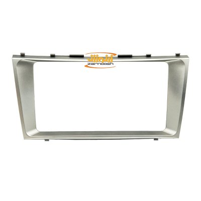 قاب  تویوتا  کمری 2007_2011