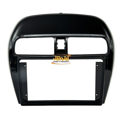 قاب  میتسوبیشی میراژ