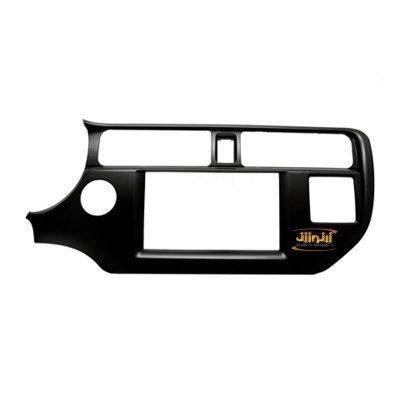 قاب  کیا ریو 2014