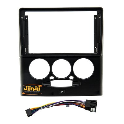 قاب و سوکت   پراید 131