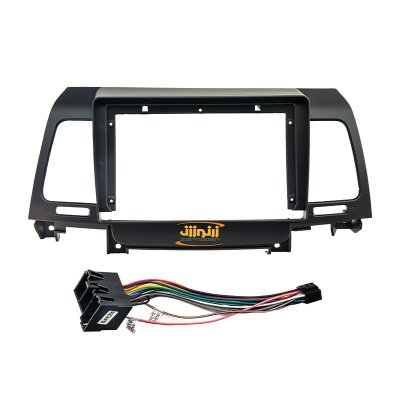 قاب و سوکت   کیا اوپیروس