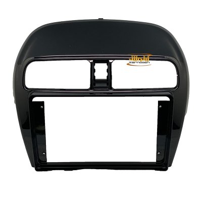 قاب و سوکت  9 اینچ میتسوبیشی میرانژ