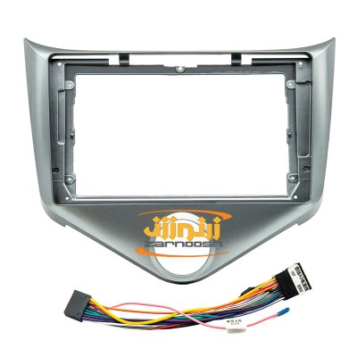 قاب و سوکت  mvm 315 جدید