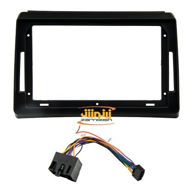 قاب و سوکت  دنا