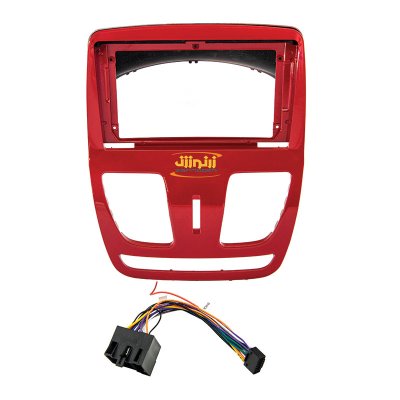 قاب و سوکت  ساینا و کوییک