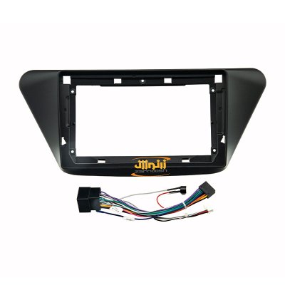 قاب و سوکت  لیفان x50