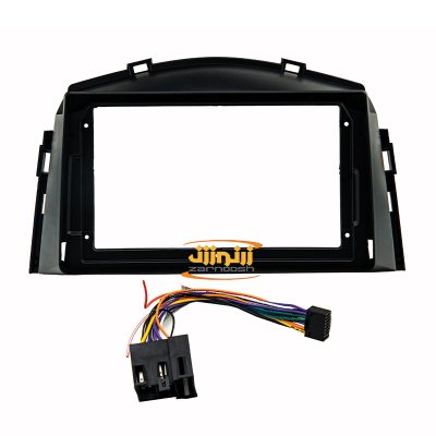 قاب و سوکت  لیفان x60