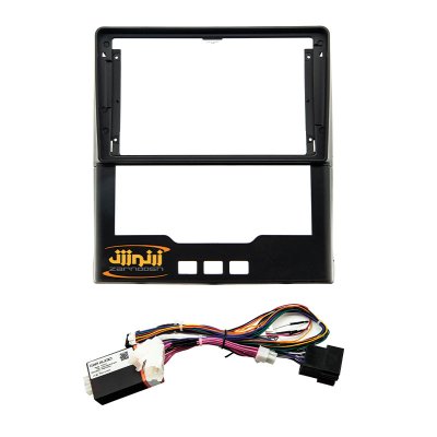 قاب و سوکت  پراید 111