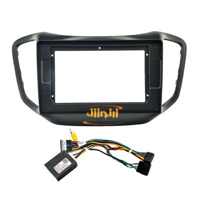 قاب و سوکت  چری آریزو 5