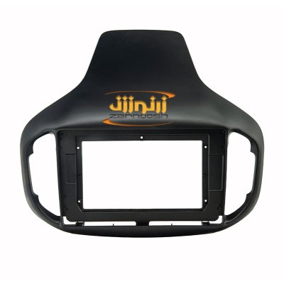 قاب و سوکت  چری تیگو 5