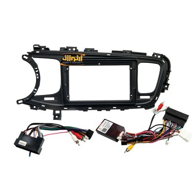 قاب و سوکت کیا اپتیما 2014_2015