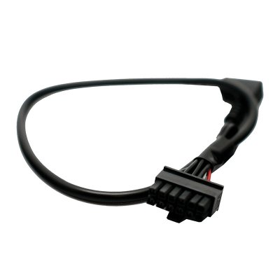 لید اینترفیس