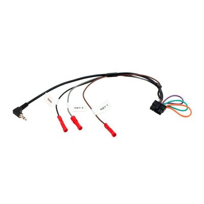 لید همه کاره