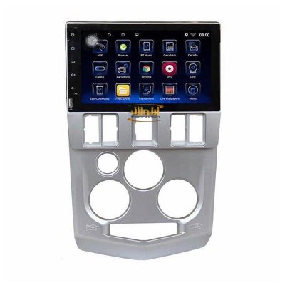 مانیتور   رنو l90