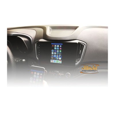 مانیتور اندروید چری تیگو5