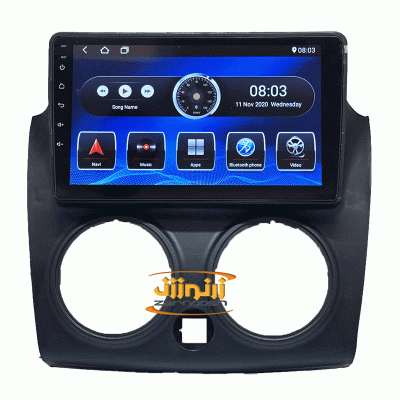 sahand_android_monitor