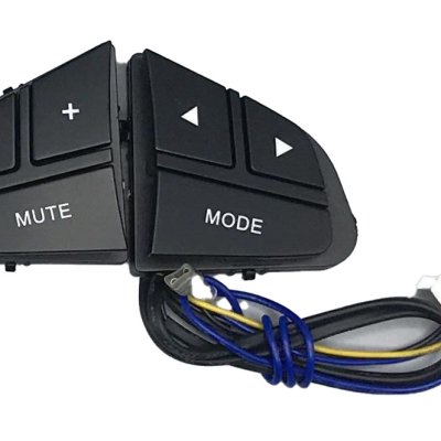 کنترل فرمان z300