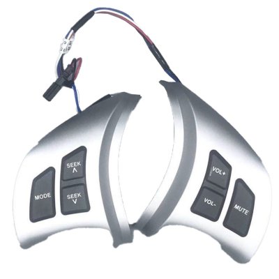 کنترل فرمان ام وی ام 315 جدید